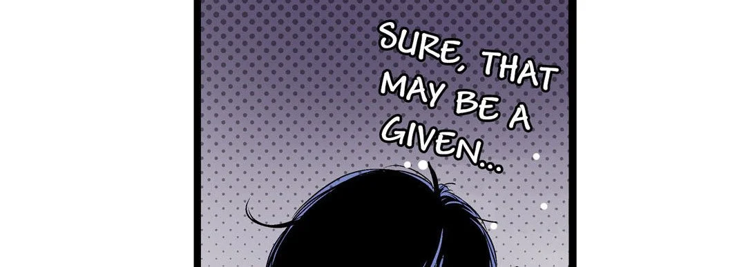 Noona Fan - Chapter 17